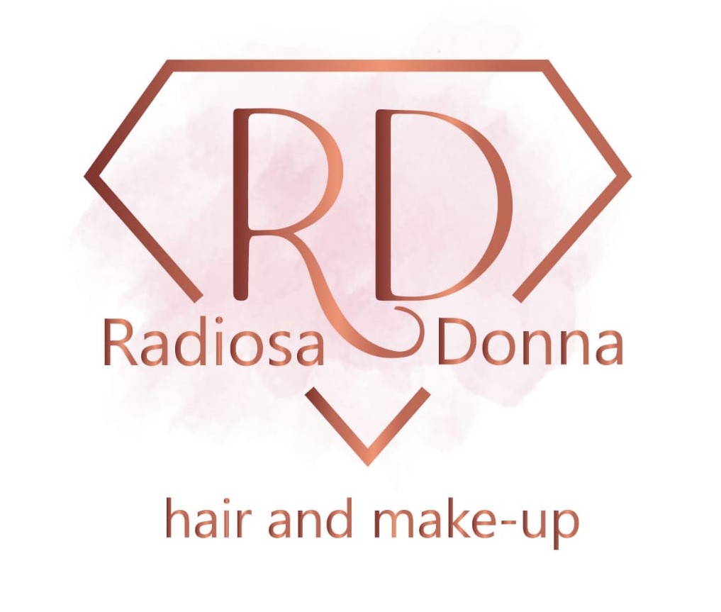 Radiosa Donna